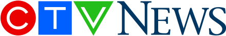 CTVNews horizontal logo