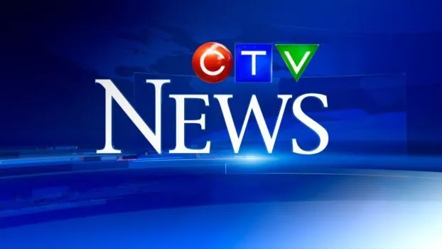 CTV News: Dirty dryer vent unseen hazard