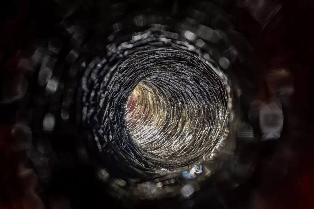 Freeflo Dryer Vent Cleaning Service