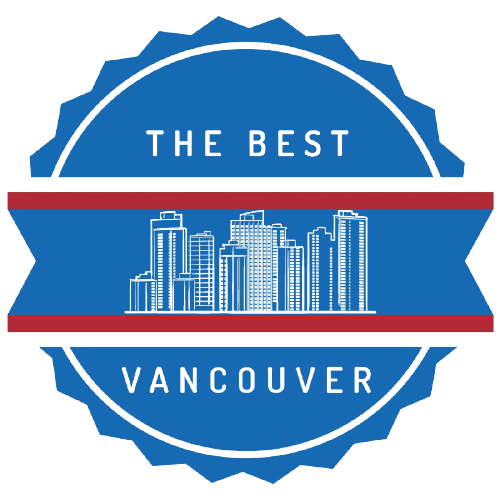 Best of Vancouver