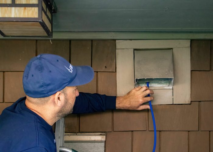 cleaning-dryer-vent-in-second-floor cleaning-dryer-vent-in-second-floor