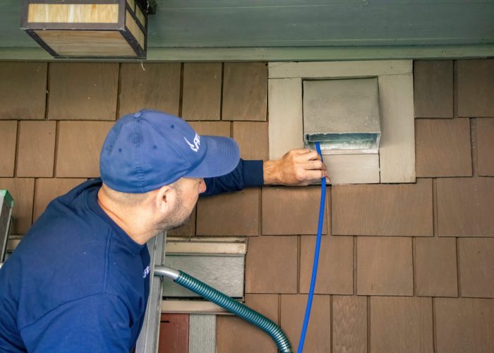 high-rise-dryer-vent-cleaning-servicep-freeflo High-Rise Dryer Vent Cleaning Richmond, BC, Canada