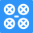 icon-bathroom-fan