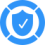 icon-safety