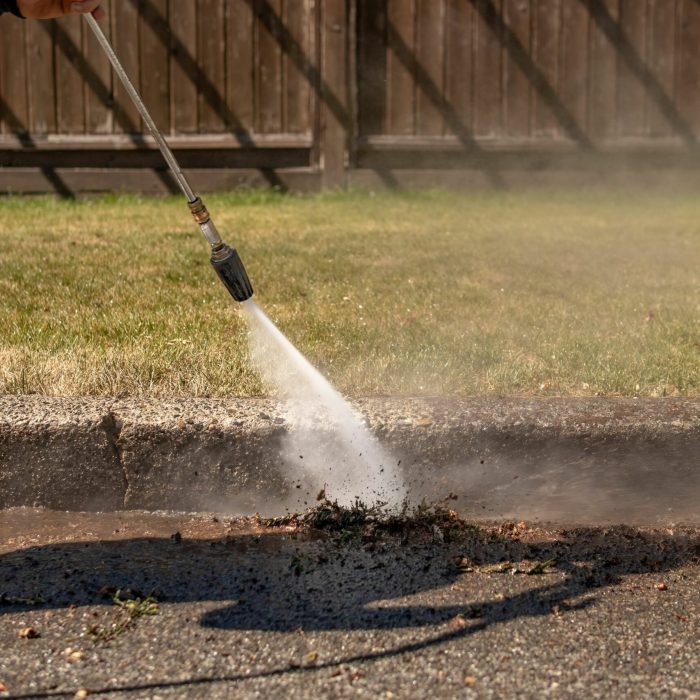power-washing-services Power Washing