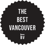 the_best_vancouver